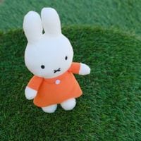 miffy (ミッフィー)・Dick Bruna キャラクターグッズの通販専門店