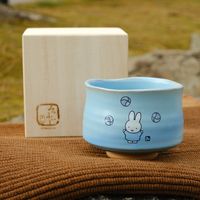 miffy (ミッフィー)・Dick Bruna キャラクターグッズの通販専門店