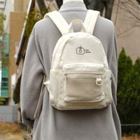 [BN2312OW-9] OUTDOOR PRODUCTS �� �ߥåե��� ���å� ���եۥ磻�� [miffy][Dick Bruna]