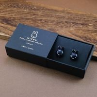 [216159] ��ǻ�ƥΥ�ۡ���ԥ��� �ߥåե��� �ե����� �֥�å� [miffy][Dick Bruna]