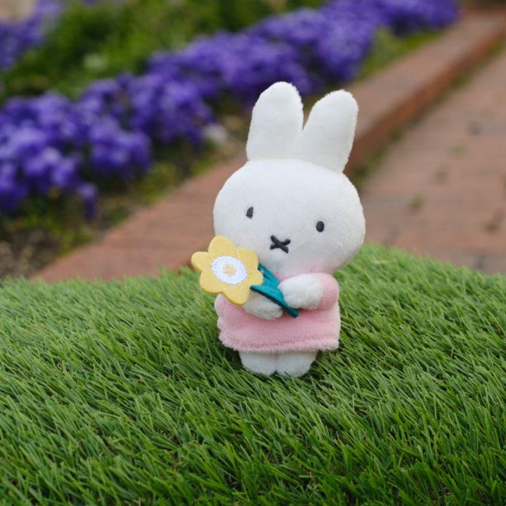miffy (ミッフィー)・Dick Bruna キャラクターグッズの通販専門店