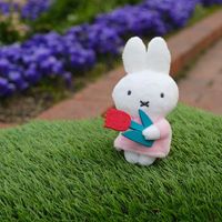 ����ä��ꥵ�󥭥塼�ޥ����å� �ߥåե����֥롼�� �֤����塼��å� [175985][miffy][Dick Bruna]