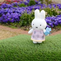 �ߥåե��� �֥롼�� �ޥ����åȥ����������� [608775][miffy][Dick Bruna]