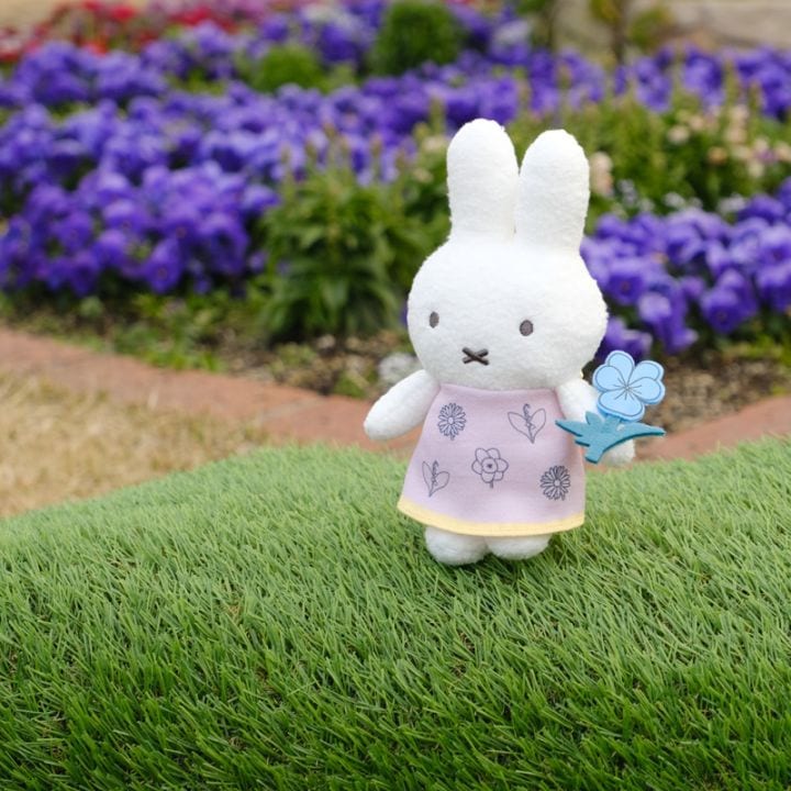miffy ミッフィー ハムリーズ マスコット Amazon.co.jp: ミッフィー ハムリーズ限定 マスコット ぬいぐるみ