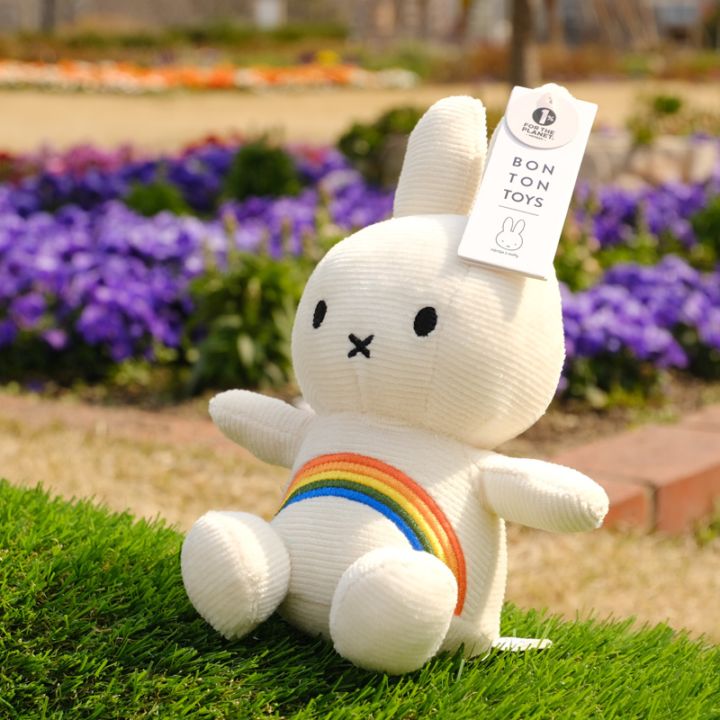 miffy (ミッフィー)・Dick Bruna キャラクターグッズの通販専門店
