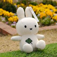 みっふぃ Cozy 23cm in Giftbox / Miffy - marcs store