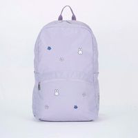 [10923_03] HEMING'S ���쥤�� ������������� �ѥå��֥�ǥ��ѥå� BIRTHDAY [miffy][Dick Bruna]