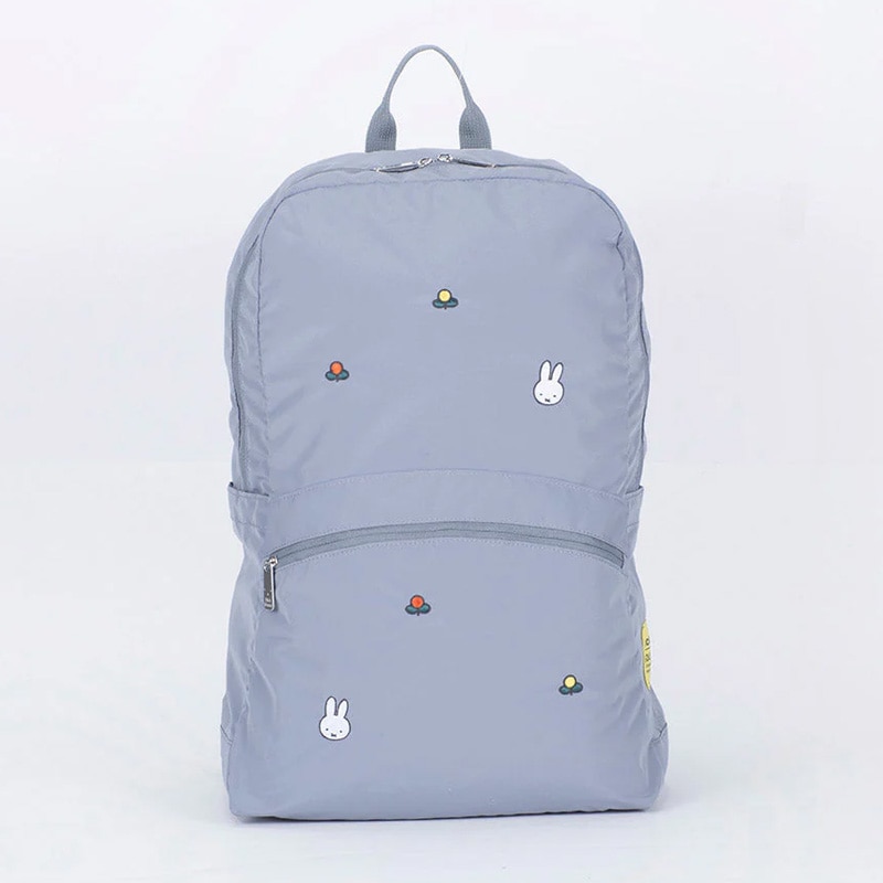 miffy (ミッフィー)・Dick Bruna キャラクターグッズの通販専門店