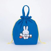 [10916_01] HEMING'S ���䡦�ݲ�����ȡ��� PICNIC [miffy][Dick Bruna]