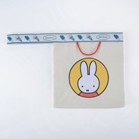 [15106_02] HEMING'S ���䡦�ݲ��ޥ���ݡ��� ICE CREAM [miffy][Dick Bruna]
