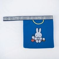 [15106_01] HEMING'S ���䡦�ݲ��ޥ���ݡ��� PICNIC [miffy][Dick Bruna]