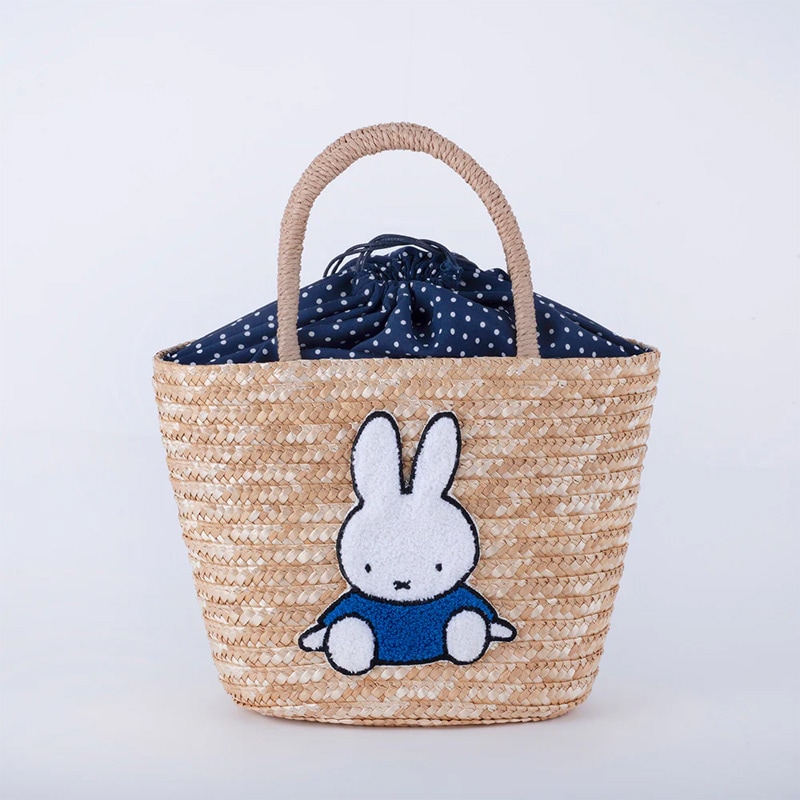 miffy (ミッフィー)・Dick Bruna キャラクターグッズの通販専門店
