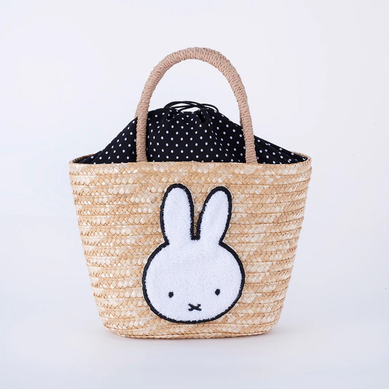 miffy (ミッフィー)・Dick Bruna キャラクターグッズの通販専門店