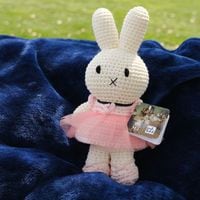 miffy (ミッフィー)・Dick Bruna キャラクターグッズの通販専門店