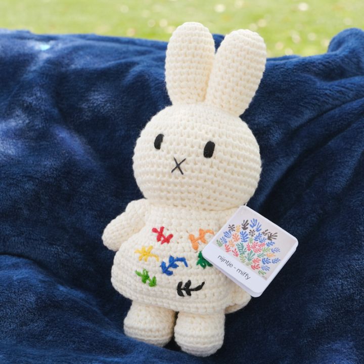 miffy (ミッフィー)・Dick Bruna キャラクターグッズの通販専門店