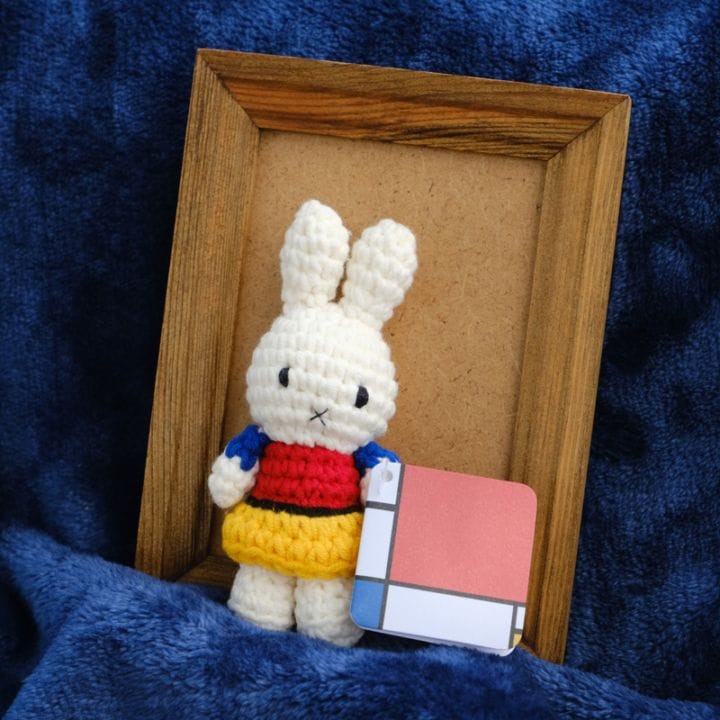 miffy (ミッフィー)・Dick Bruna キャラクターグッズの通販専門店