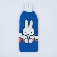HEMING'S �˥åȥܥȥ륹�꡼�� BOTOCO �ߥåե��� PICNIC [14798_19][miffy][Dick Bruna]