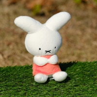 ������ӡ��󥺥��쥯����� 70th�ʥ������ [792199][miffy][Dick Bruna]