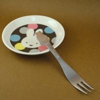 �ߥåե��� ���ƥ�쥹���ȥ�꡼ ���ե��������롦�ե�����M [408023][miffy][Dick Bruna]