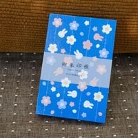 ����Ģ �ߥåե��� �� [ST-TMF0072][miffy][Dick Bruna]