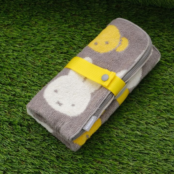 miffy (ミッフィー)・Dick Bruna キャラクターグッズの通販専門店