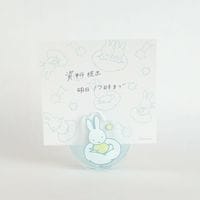 ��⥯��åץ������ �ߥåե��� ������ [BM-496][miffy][Dick Bruna]