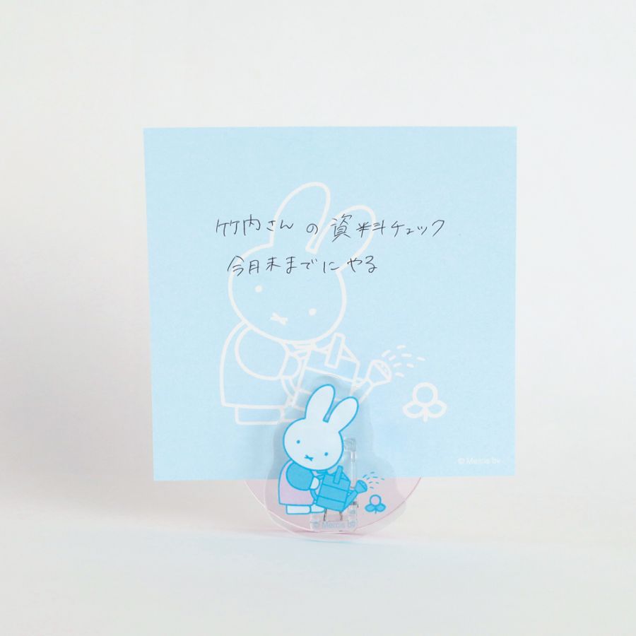 miffy (ミッフィー)・Dick Bruna キャラクターグッズの通販専門店