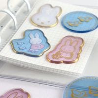 miffy (ミッフィー)・Dick Bruna キャラクターグッズの通販専門店