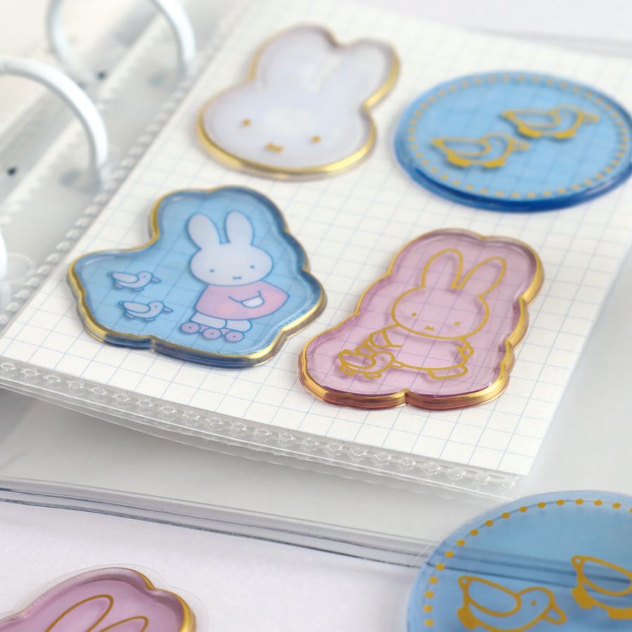miffy (ミッフィー)・Dick Bruna キャラクターグッズの通販専門店