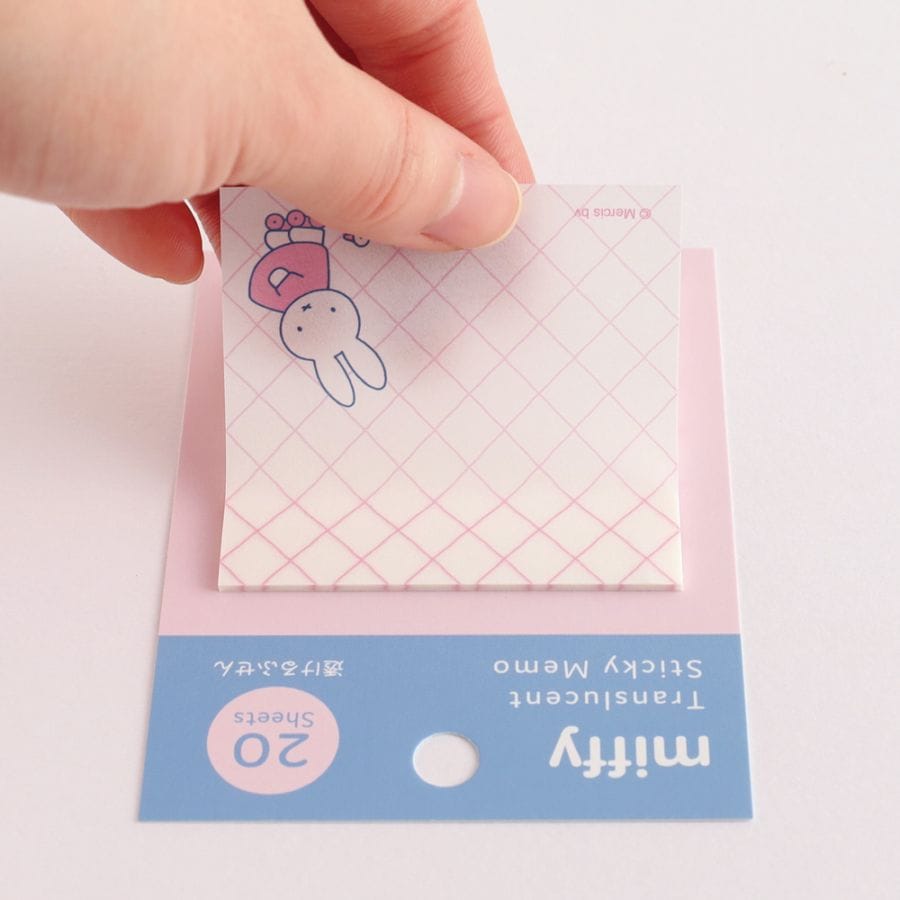 miffy (ミッフィー)・Dick Bruna キャラクターグッズの通販専門店