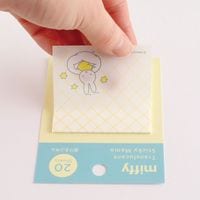 Ʃ����դ��� �ߥåե��� ������ [BM-476][miffy][Dick Bruna]