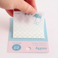 Ʃ����դ��� �ߥåե��� �ե� [BM-475][miffy][Dick Bruna]