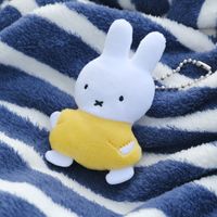 miffy (ミッフィー)・Dick Bruna キャラクターグッズの通販専門店