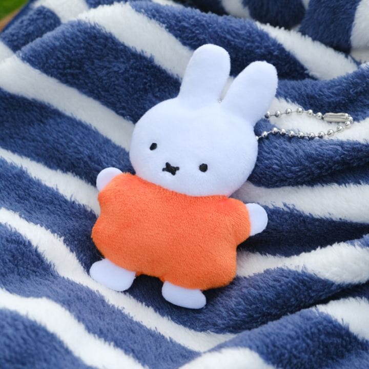 miffy (ミッフィー)・Dick Bruna キャラクターグッズの通販専門店