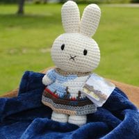 �ߥåե��� �ӥ塼 ���� �ǥ�ե� [ ��ϥͥ����ե���᡼�� �ȥǥ�եȤ�į˾�� ] JUST DUTCH �ϥ�ɥᥤ�� �ɡ�����ɥ쥹
