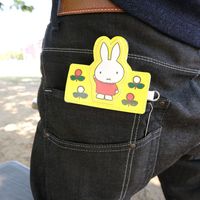 miffy (ミッフィー)・Dick Bruna キャラクターグッズの通販専門店