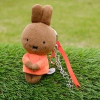 miffy (ミッフィー)・Dick Bruna キャラクターグッズの通販専門店