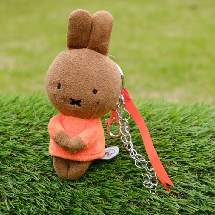 miffy (ミッフィー)・Dick Bruna キャラクターグッズの通販専門店