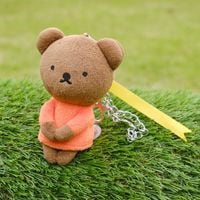 miffy (ミッフィー)・Dick Bruna キャラクターグッズの通販専門店