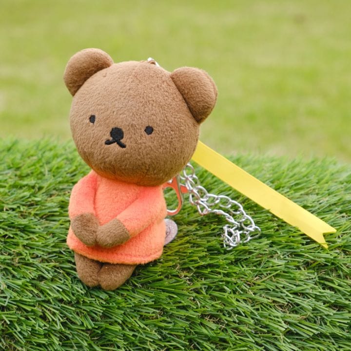 miffy (ミッフィー)・Dick Bruna キャラクターグッズの通販専門店