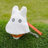 miffy (ミッフィー)・Dick Bruna キャラクターグッズの通販専門店
