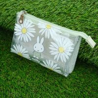 �ߥåե��� �ԥ�����������٥���� 3�ݥ��åȥݡ��� ���꡼�� [DBM-3446][miffy][Dick Bruna]