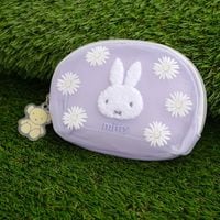 miffy (ミッフィー)・Dick Bruna キャラクターグッズの通販専門店