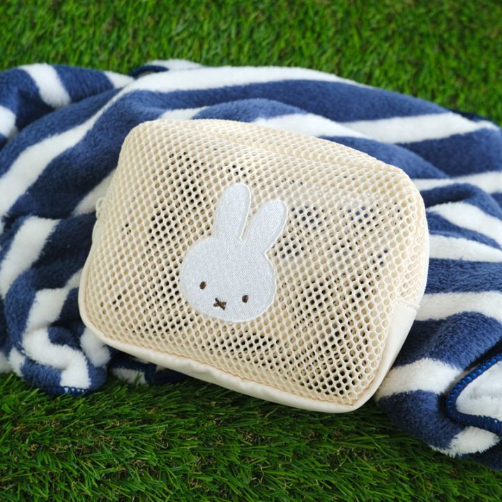 miffy (ミッフィー)・Dick Bruna キャラクターグッズの通販専門店