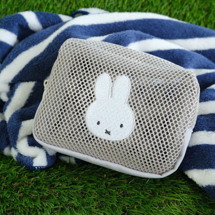 miffy (ミッフィー)・Dick Bruna キャラクターグッズの通販専門店