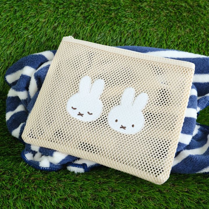 miffy (ミッフィー)・Dick Bruna キャラクターグッズの通販専門店