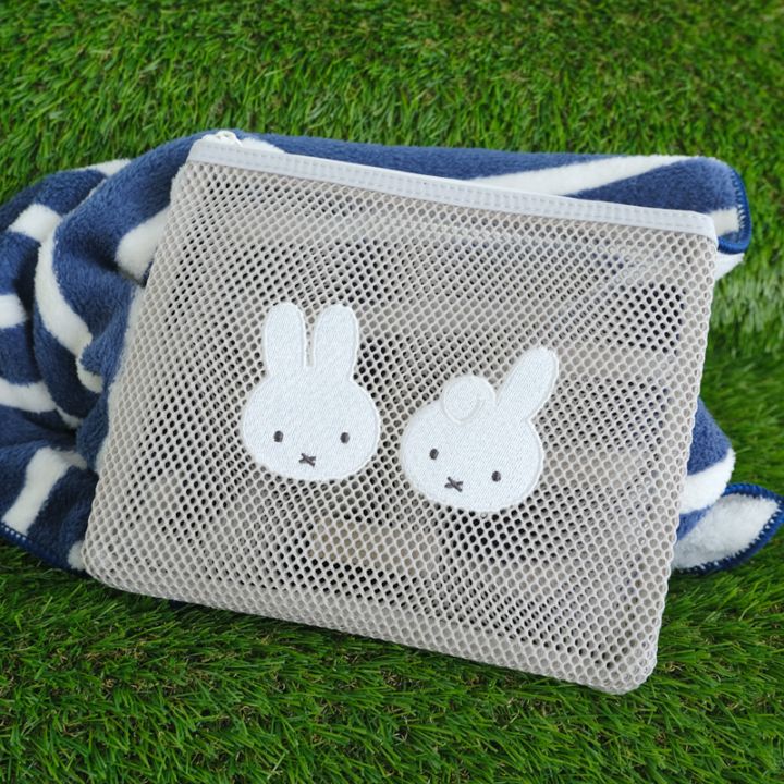 miffy (ミッフィー)・Dick Bruna キャラクターグッズの通販専門店