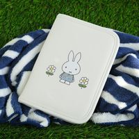 miffy (ミッフィー)・Dick Bruna キャラクターグッズの通販専門店