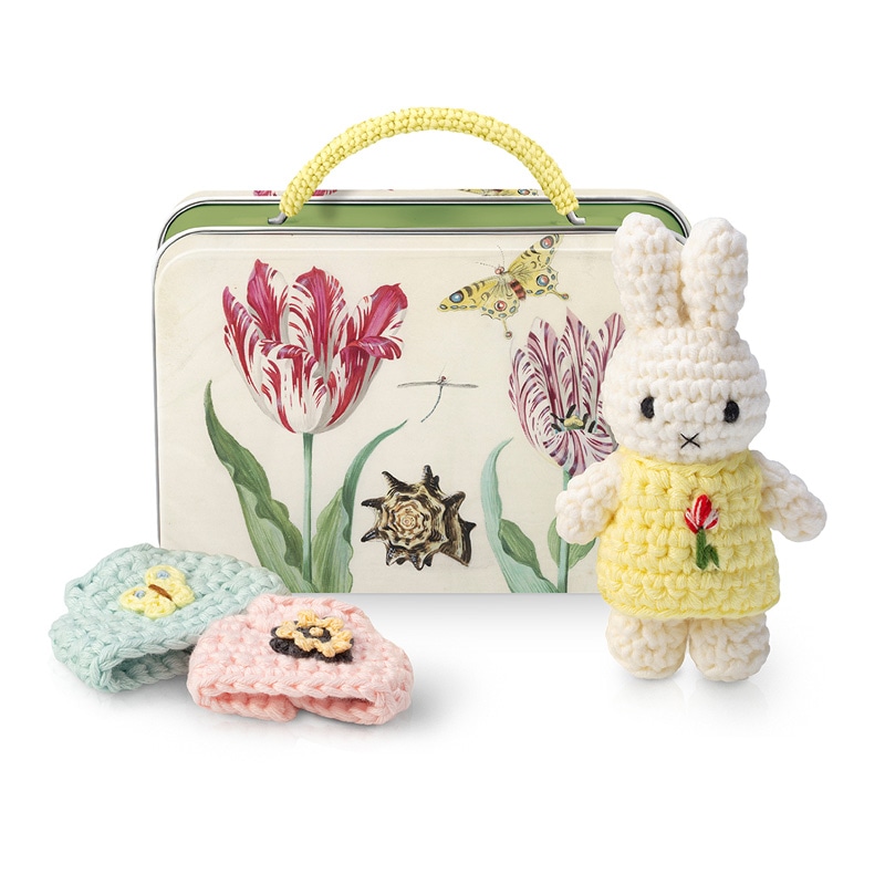 miffy (ミッフィー)・Dick Bruna キャラクターグッズの通販専門店