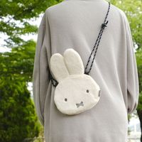 �ߥåե��� �����å� �դ�դ掠���å��� �١����� [DBM-3206][miffy][Dick Bruna]